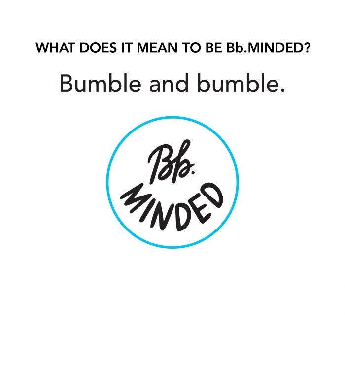 Bb.Minded logo
