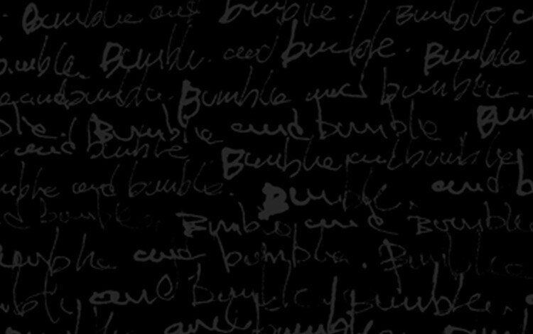 Holiday - Hub - Shop All | Bumble and bumble.