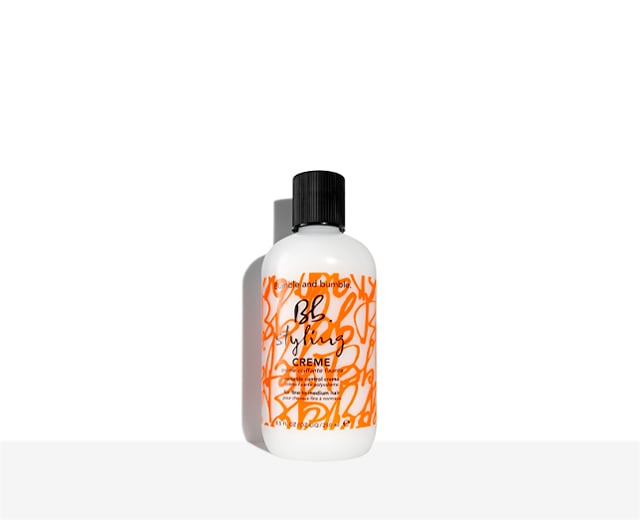 Styling Cream