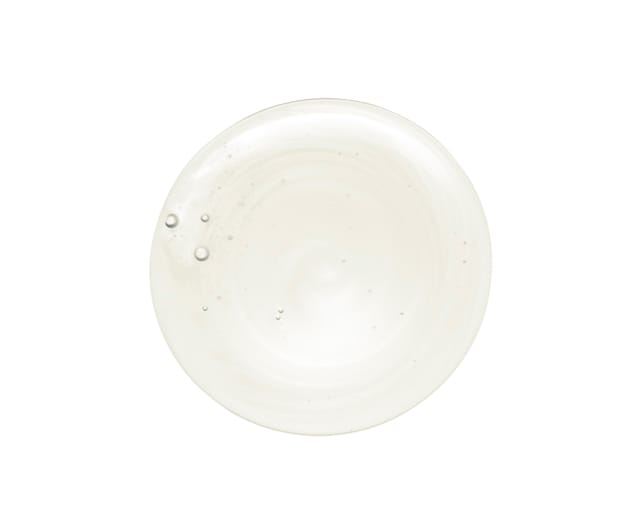 Creme de Coco Coconut Shampoo 