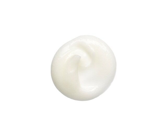 Creme de Coco Coconut Conditioner