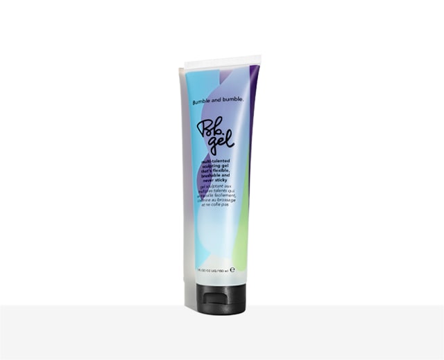 Gel Sculpting Medium