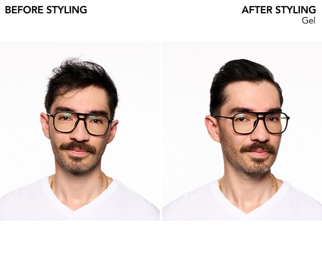 Gel Sculpting Medium