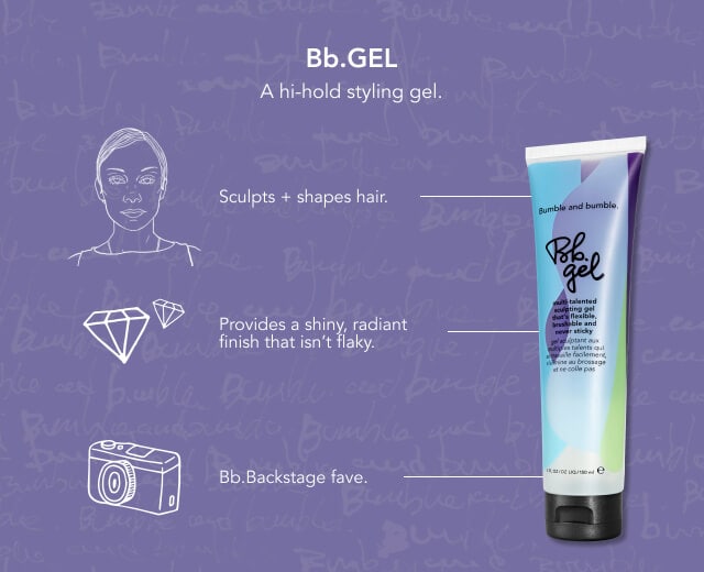 Gel Sculpting Medium