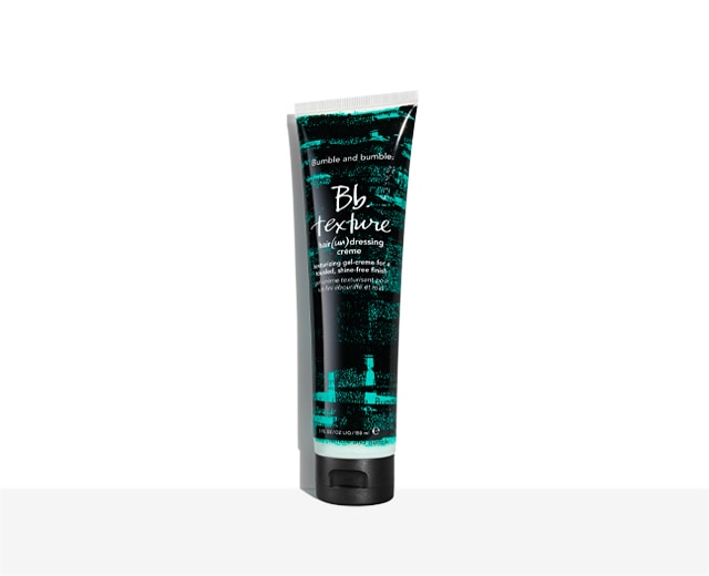 Texture Styling Cream 