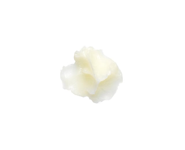 Semisumo Hi-Shine Pomade