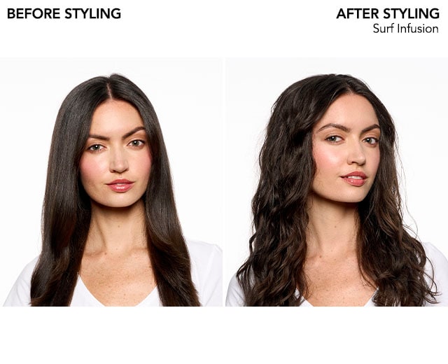 Surf Infusion Salt Spray 