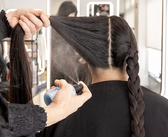 Surf Infusion Salt Spray 