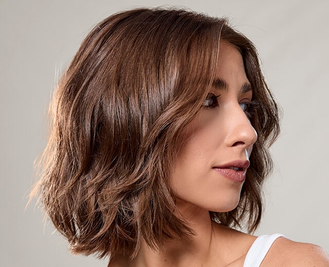 Surf Foam Spray Blow Dry Mousse 
