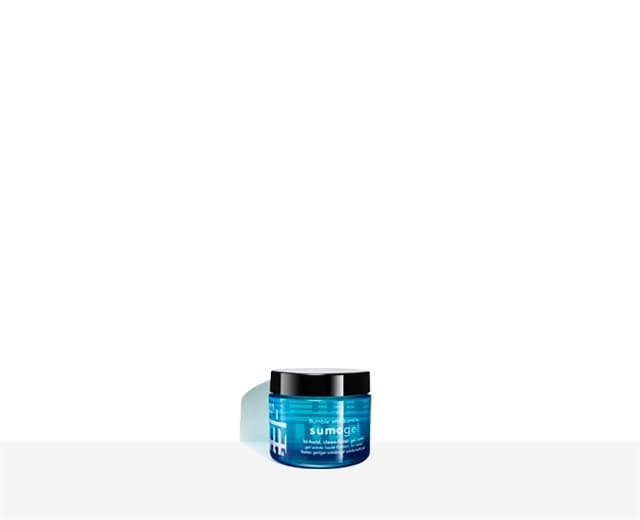 Sumogel Hi-Hold Styling Gel