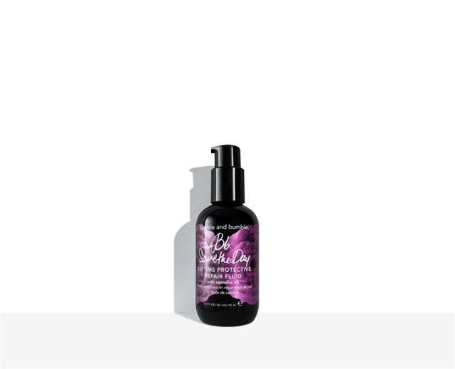 Save the Day Protective Hair Repair Fluid 