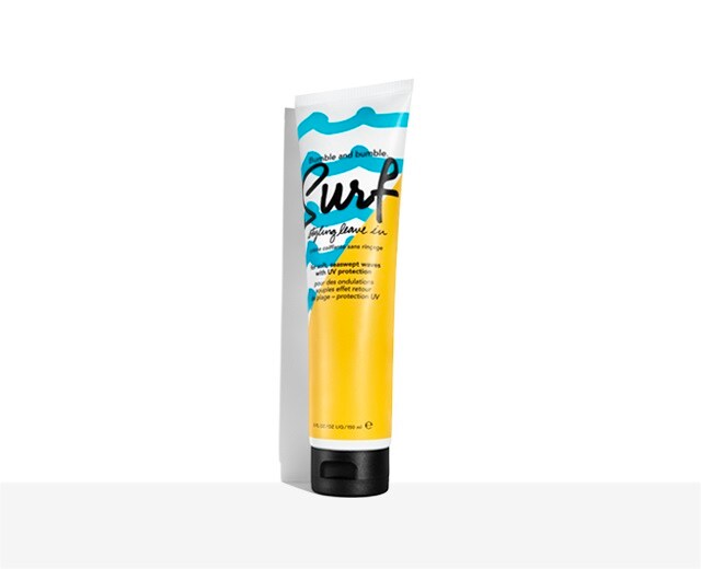 Surf Styling Air Dry Cream 
