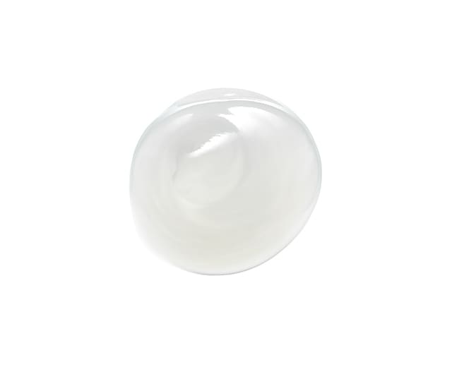 Surf Styling Air Dry Cream 