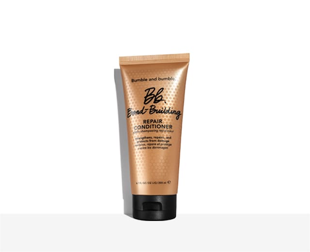 Bond-Building Hair Repair Conditioner 
