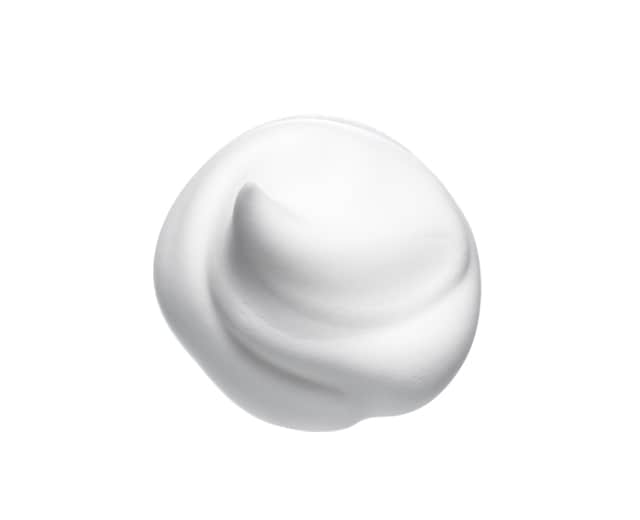 Curl Defining Hair Mousse 