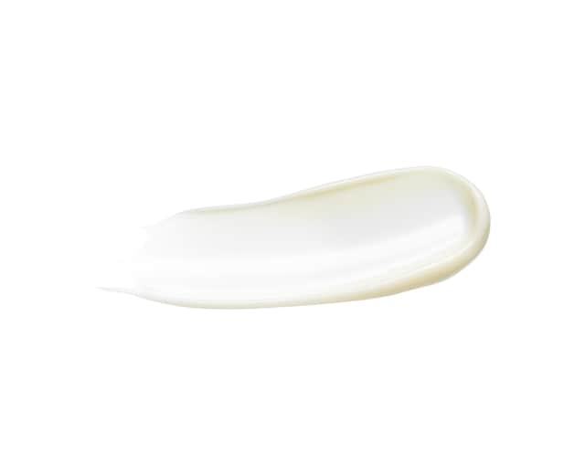 Bond-Building Hair Repair Treatment 