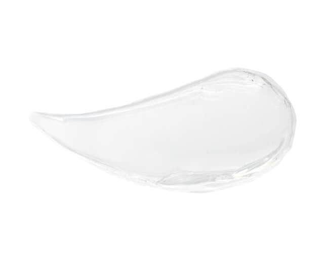 Curl Shine Gel Pomade 