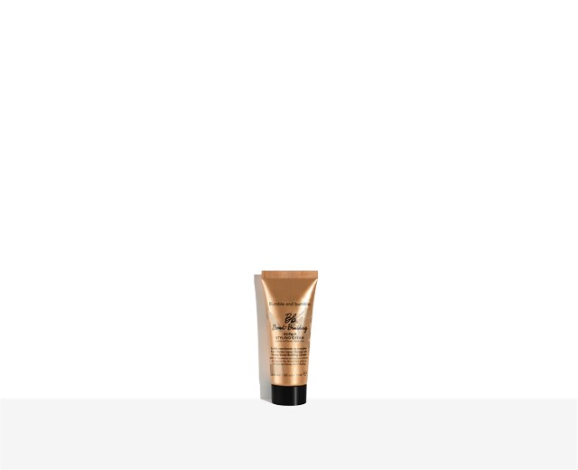 Bond-Building Repair Styling Cream