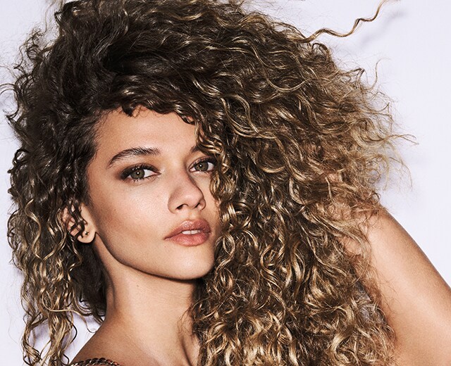 Bond-Building Hair Repair Styling Cream 