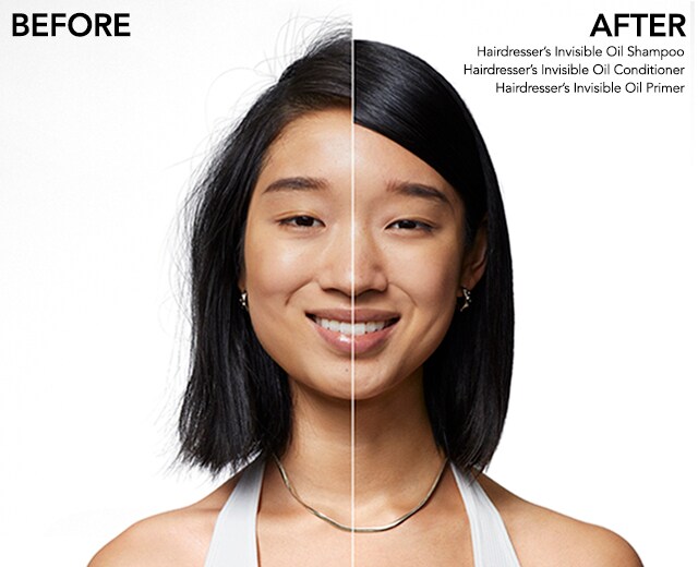 Hydration Wonders