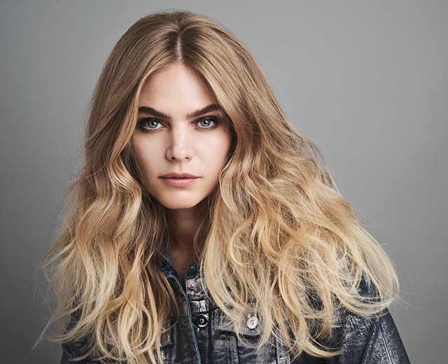 Thickening Volume Conditioner