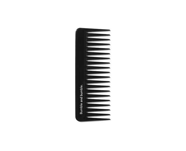 Comb