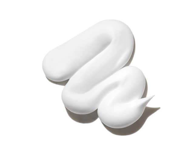 Sunday Pre-Shampoo Scalp Reset Foam