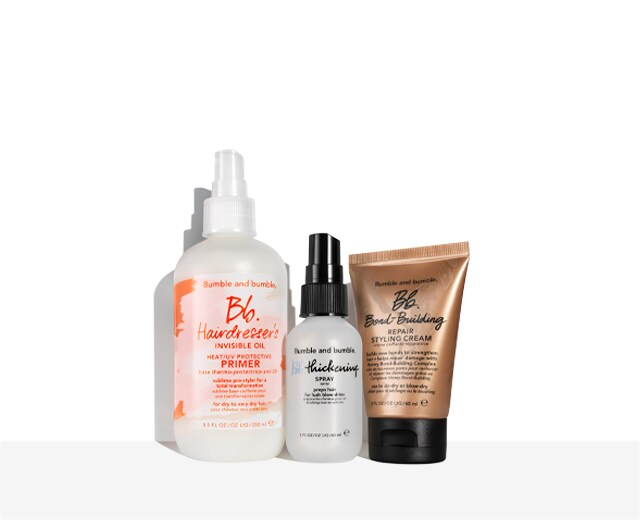Style Without Limits Kit