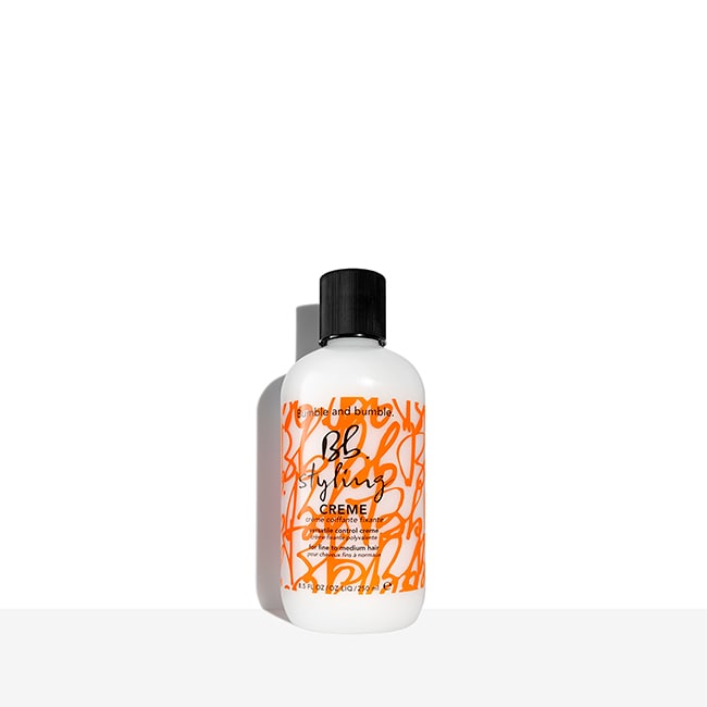Styling Cream