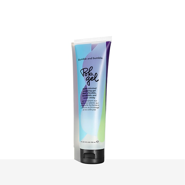 Gel Sculpting Medium