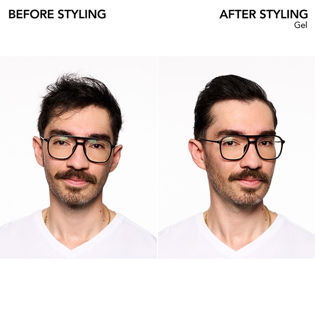 Gel Sculpting Medium