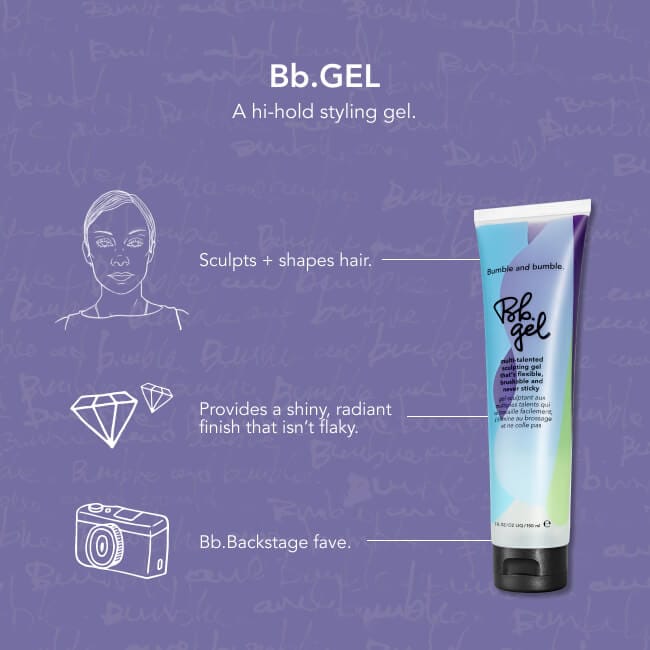 Gel Sculpting Medium