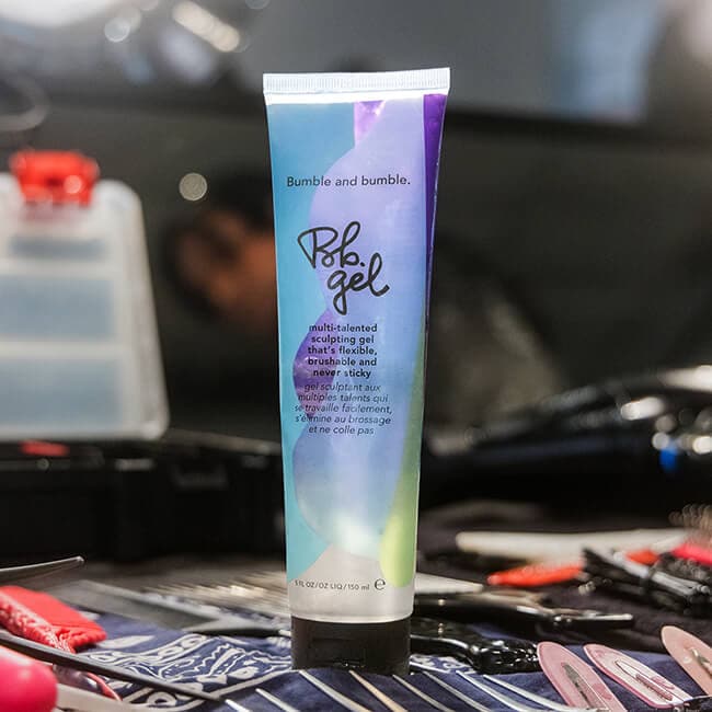 Gel Sculpting Medium