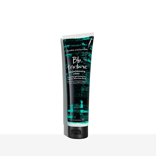 Texture Styling Cream 