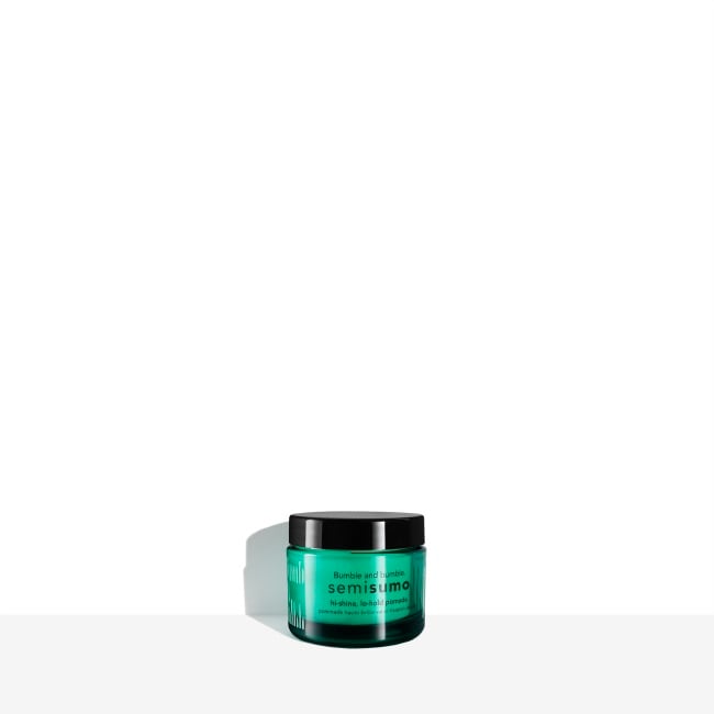 Semisumo Hi-Shine Pomade