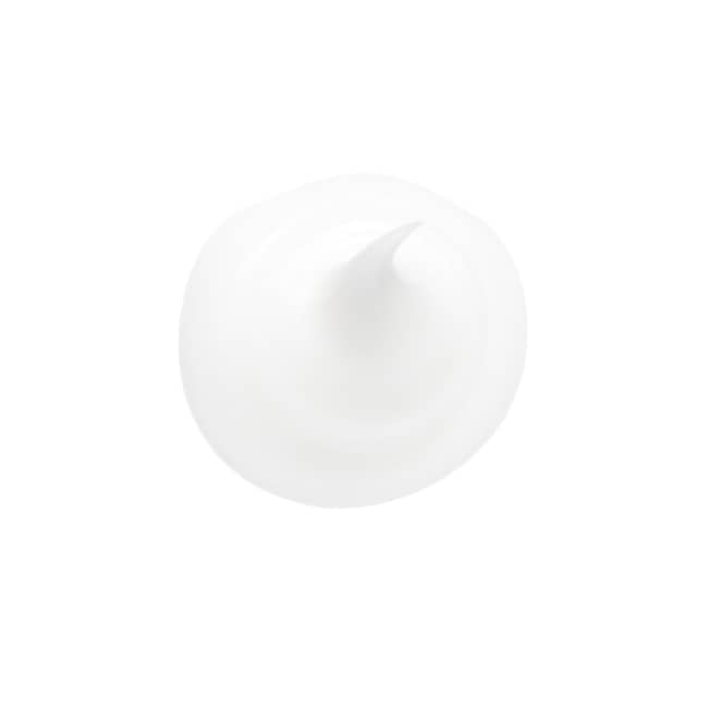 Surf Creme Rinse Texturizing Conditioner 