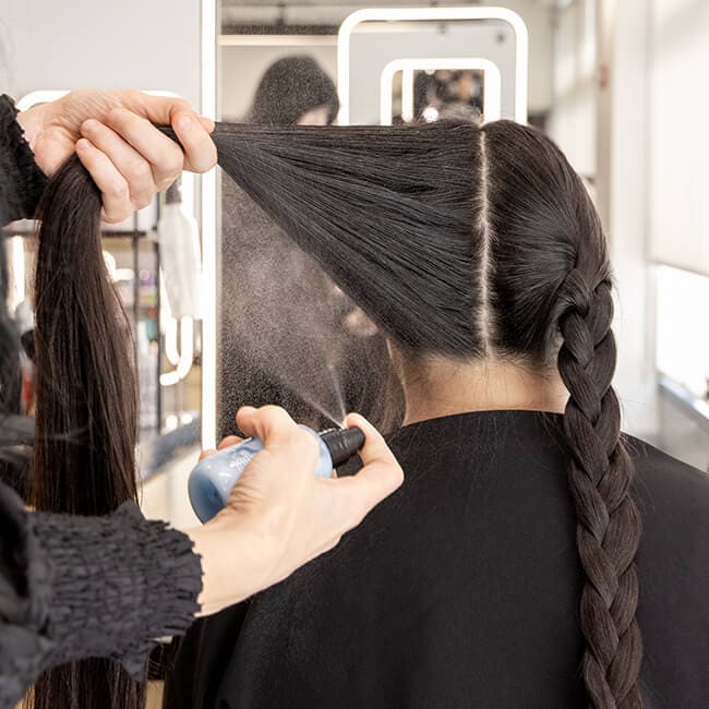 Surf Infusion Salt Spray 
