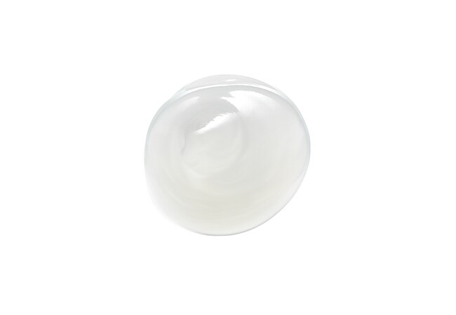 Surf Styling Air Dry Cream 