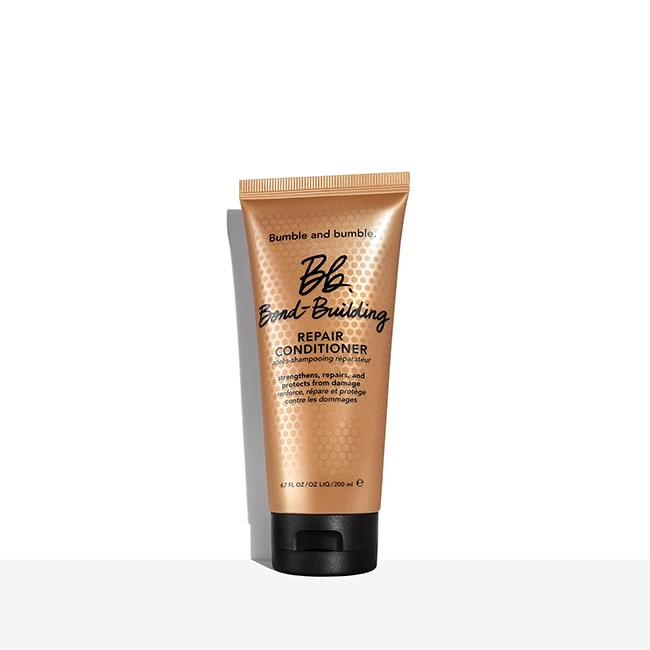 Bond-Building Hair Repair Conditioner 