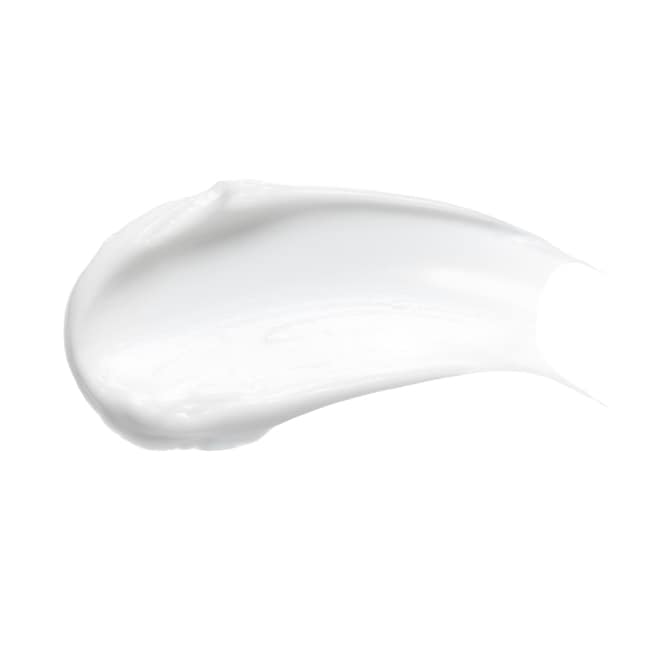 Curl Butter Hair Mask