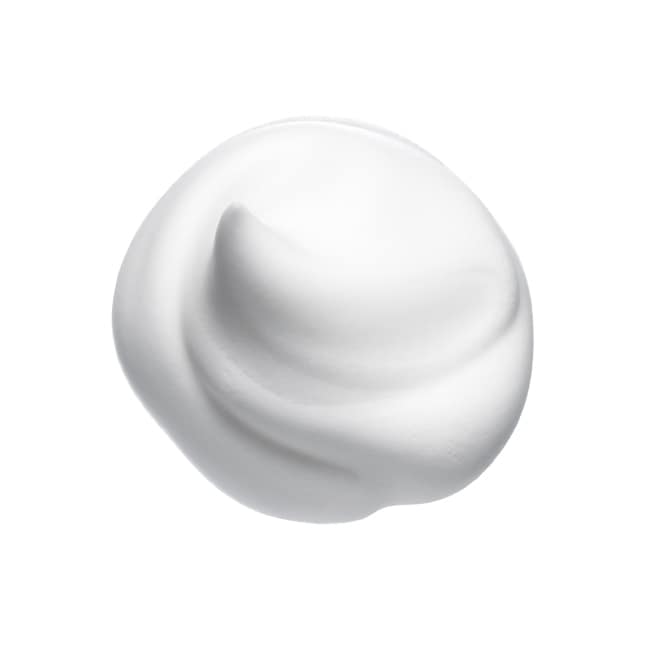 Curl Defining Hair Mousse 