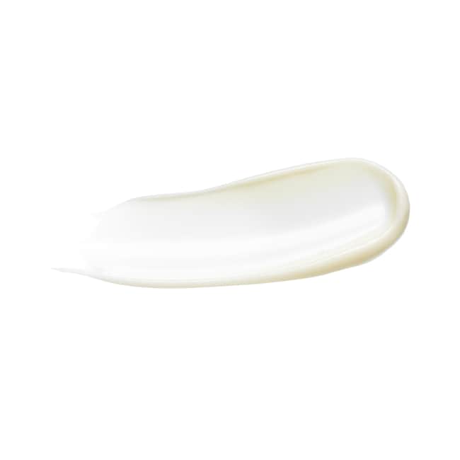 Bond-Building Hair Repair Treatment 