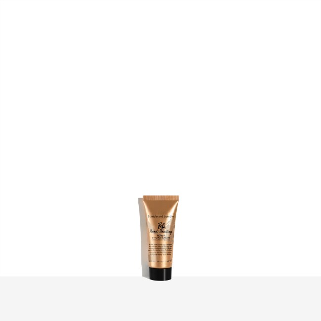 Bond-Building Repair Styling Cream