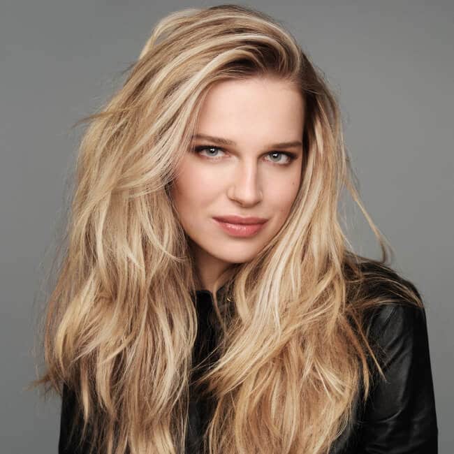 Thickening Dryspun Texture Spray