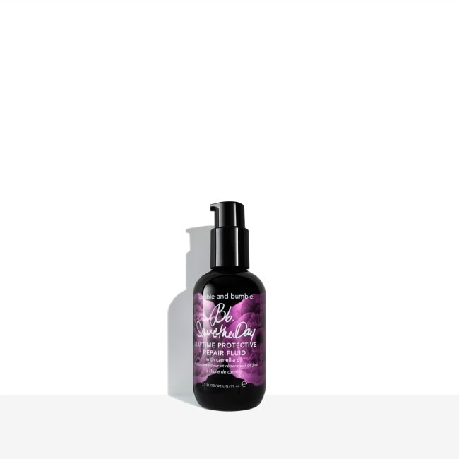 Free Save The Day Daytime Protective Repair Fluid