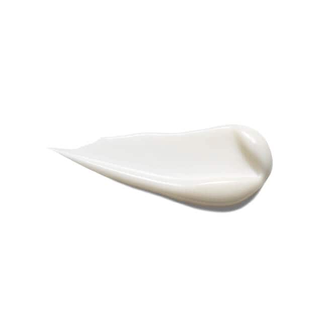 Illuminated Color Leave-In Seal Light 
